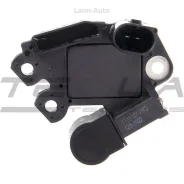��������� TT31127PRO ����