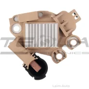 ��������� TT31240PRO ����