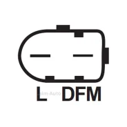 ��������� ���������� Skoda Roomster Octavia Fabia SEAT Toledo Leon Ibiza Cordoba TT31344 ����