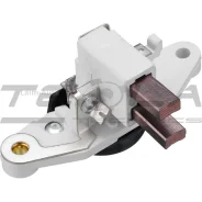 ��������� TT31352 ����