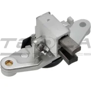 ����-��������� BMW 3/5/6/7, Ford Granada/Fiesta/Mondeo TT31355 ����