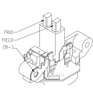 ��������� TT31370 ����
