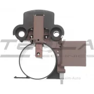��������� ���������� Mitsubishi L 300, Pajero, Shogun, Hyundai L 300 TT31474 ����