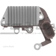 ��������� ���������� Toyota Lift Truck TT31724 ����