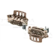 ������� ���� 12V Chevrolet Kalos, Matiz, Daewoo Kalos TT34035 ����