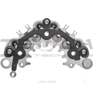 ������� ���� 12V Nissan Almera Tino, Almera II, Primera TT34134 ����