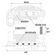 ������� ���� TT34160 ����