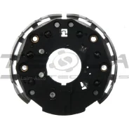 ������� ���� 12V Mercedes-BENZ 190, 190E, 200D, 210D, 310D, 500SE, 350SL TT34360 ����