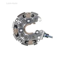 ������� ���� 12V Lexus LX570, Toyota LAND Cruiser, Sequoia, BMW TT34561 ����