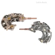 ���� ������� TT34545 ����