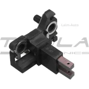 �������������� ���������� 12V TT51127 ����