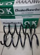 ������� ������� OBK ������ ���� �� 2�� ��� �������� C4T31711 ����