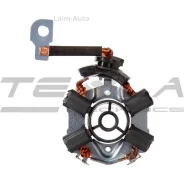 �������������� �������� AUDI A3, Skoda Fabia, Volkswagen Bora, Jetta, Skoda Octavia, SEAT Ibiza, Toledo TT51291 ����