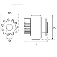 ������� Mercedes BENZ 240, 320, C 230, C 240, C 280, C 32, C 320 TT61966 ����