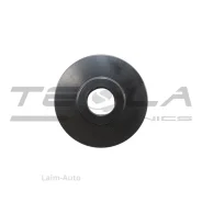 ���� ���������� ���������� OPEL Astra G, Astra H, Combo, Corsa C, Meriva, Signum, Speedster TT64159 ����