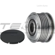���� TT64319 ����