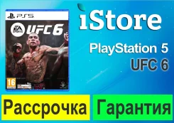 ����. ����