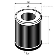 ������ �������� TTF2053 ����