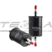 ������ ��������� TTF3012 ����