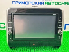 Panasonic MM515D-L ����