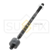 ���� ������� | ����� ����/��� | Sufix SD1130 SD1130 ����