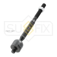 ���� ������� | ����� ����/��� | Sufix SD1101 SD1101 ����
