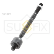 ���� ������� | ����� ����/��� | Sufix SD1235 SD1235 ����