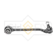 ����� �������� | ����� ���� | Sufix SH1716 SH1716 ����