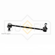 ������ ������������� | ����� ���� | Sufix SJ1353 SJ1353 ����