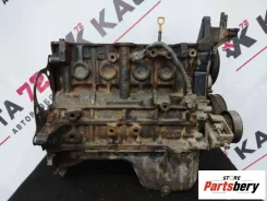 ���� ��������� Hyundai Accent LC, Tagaz 2000 [172-amc-631052] 2110026602 ����