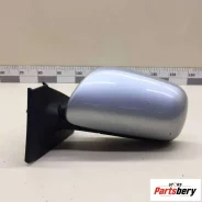 ������� ������� ���� ������� Toyota Yaris P90 2005 [172-amc-631157] 879400D260 ����