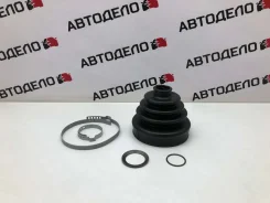 ������� ���� GKN 303094 Mercedes-Benz V-Class 303094 ����