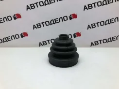������� ���� MALO 16262klr Audi/Seat/Volkswagen 16262KLR ����