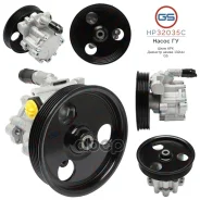 ����� ����� ��� Dacia Dokker / Duster / Logan / Sandero, Nissan Almera, Renault Dokker / Duster / Kaptur / Logan / Sandero GS ���. HP32035C HP32035C �...