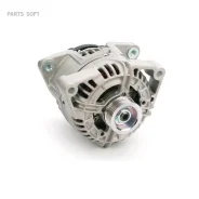 ��������� Tesla Technics TT11317 TT11317 ����