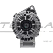 ��������� ����: ������, ������, B-���� (TT12429) Tesla Technics TT12429 TT12429 ����