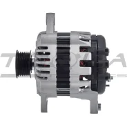 ��������� ������� ���� J300 (TT12715) Tesla Technics TT12715 TT12715 ����