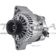 ��������� ������ ������ (TT12720) Tesla Technics TT12720 TT12720 ����