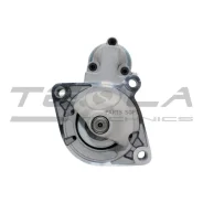 ������� ��� 318, ��3, ���3, ���5, ��� 3, ��� 4 (TT15221) Tesla Technics TT15221 TT15221 ����