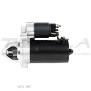 ������� �������� ���� 2.2 (TT15208) Tesla Technics TT15208 TT15208 ����