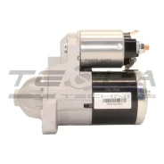 ������� ��������� ������� (TT15153) Tesla Technics TT15153 TT15153 ����