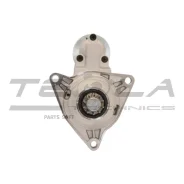 ������� VW ����������� (TT15561) Tesla Technics TT15561 TT15561 ����