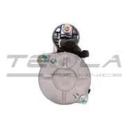 ������� ���������: ����������, ������� ����� (TT15675) Tesla Technics TT15675 TT15675 ����