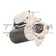 ������� ���� A6 1.8, 2.0 (TT15506) Tesla Technics TT15506 TT15506 ����