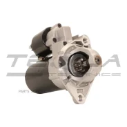 ������� ��� �������, ������, �������, �����, ������ (TT15989) Tesla Technics TT15989 TT15989 ����
