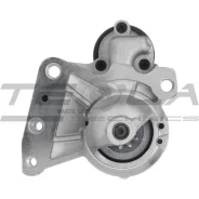 ������� ������� �3, ���� �����, ���, ���� 207 (TT16336) Tesla Technics TT16336 TT16336 ����