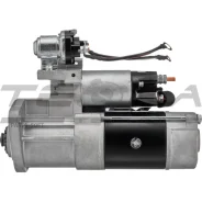 ������� �������� ������ HD78, ������� ������ ������ (TT16593) Tesla Technics TT16593 TT16593 ����