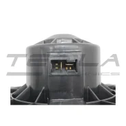 ����������� ���������� Suzuki Grand Vitara (TT21155) Tesla Technics TT21155 TT21155 ����