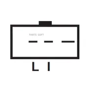 ��������� Tesla Technics TT31274 TT31274 ����