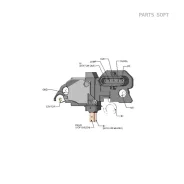 ��������� Tesla Technics TT31155 TT31155 ����
